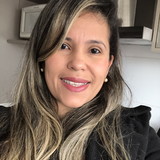 Juliana Isabel Santana Gonçalves