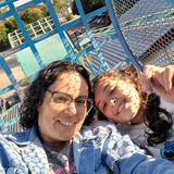 Lilian Cristiane Luz