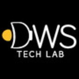 DWS Tech Lab