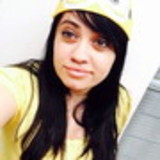 Bruna Louise Valadão