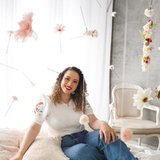 Jackelyne Rayane Campos