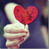 cristiane ribeiro do carmo spinasse