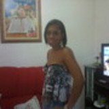 ADRIENE JUNIA DE ALMEIDA BRAGA