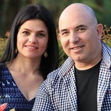 ANA LUCIA BRAGA HOEPERS