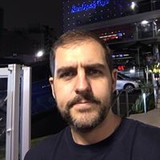 Alexsander Paschoal Aliaga