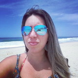 VANIA GOUVEA CASTELLANO CORREA