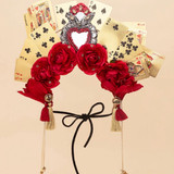 Camila Cabral Palhares