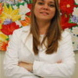 MÁRCIA REGINA DE SOUZA BENEDITO