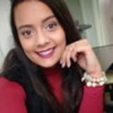 Gabriela Meirelles de Oliveira