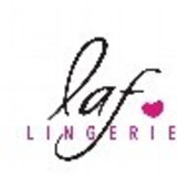 Lidia Abreu Figueiredo