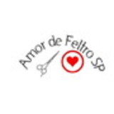 AMOR DE FELTRO SP