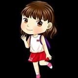 Tatiana Danuza Paschoalotto