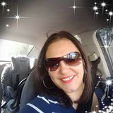 Lais Roberta dos Santos