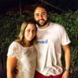 Juliana Frazão Campos