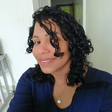 Marlene da Silva Mendes 