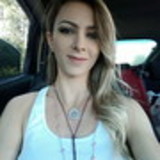 Viviane Martino Gonçalves