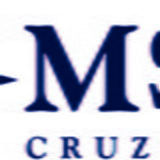 MSC Cruzeiros do Brasil Ltda.