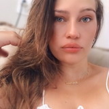 Roberta Xavier Moreira