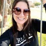 suele Rodrigues  Inacio