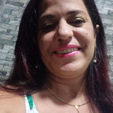 Lucimare Palma Brito