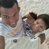 Maria Cristina dos Santos Bandeira