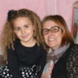 AFONSINA MARIA REPOLES