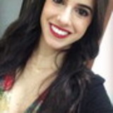 Raquel Pinto Coelho Souza Dias