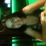 Malde Elisabete Pecht Rangel