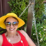 REgina Aparecida M. Corassari