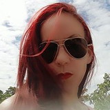 Tatiana Santos Silva