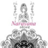Narayana Store