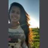 Lidieli Neves dos Santos