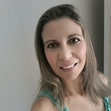 Ana Carolina da Cruz