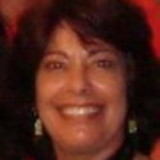 natércia pinto gomes