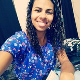 Thayslane Rocha da Silva