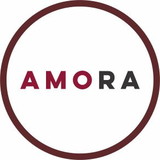 Loja Amora