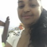 Ivana Batista de Sousa Nascimento