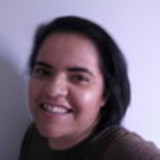 Luciana Marcelina da silva