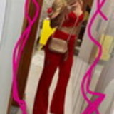 Andrea Cristina Marangoni Muniz