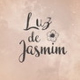 Luz de Jasmim