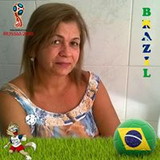 Mônica Cristina Goulart