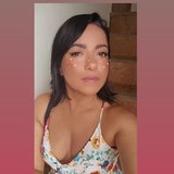 Elaine Pereira de  Souza