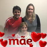 CARLOS ALBERTO DOMINGUES