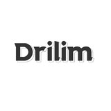 Drilim Store