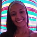 Ana Carolina Oliveira