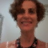 Maria de Fátima Tardin Costa