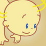 GIGIBELLA DESIGN FOR BABY