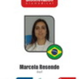 marcela resende