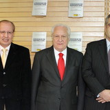 francisca berenice dias gil