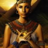 Lia Denovaro Bacilla